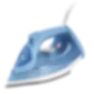 Philips 3000 Series Steam Iron Dst3020/20