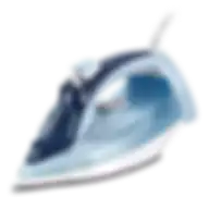 Philips 5000 Series Steam Iron Dst5020/26