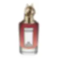 Penhaligon's Duchess Rose Eau De Parfum For Women 75ml