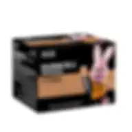 Duracell, Aa 1.5V Alkaline Batteries, Lr06- Mn1500, Pack Of 20