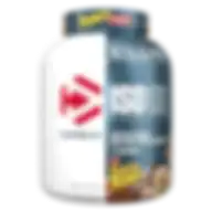 Dymatize Iso 100 Whey Protein Powder With 25G Of Hydrolyzed 5 Lb Cocoa Pebbles