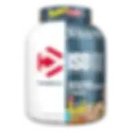 Dymatize Iso 100 Whey Protein Powder With 25G Of Hydrolyzed 5 Lb Fruity Pebbles