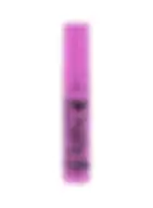 Essence I love Extreme Crazy Volume Mascara 12 Ml