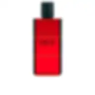 DAVIDOFF HOT WATER MEN EDT 110