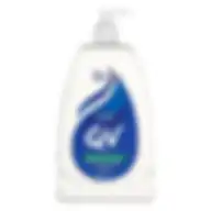 Ego Qv Gentle Body Wash For Dry Skin 500ml