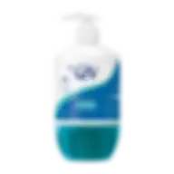 Ego Qv Intensive Body Moisturiser Cream Pump For Extremely Dry Sensitive Skin 500g