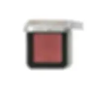 Sheglam Ember Rose Eternal Flame Cream Blush-i'm Yours