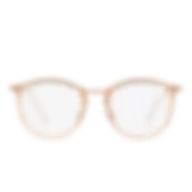 Emporio Armani Ray-ban Panthos Women's 7140 Eyeglasses