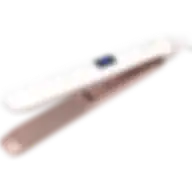 ENZO Professional Ceramic Hair Straightener EN-3125