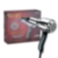 ENZO Professional Hair Dryer Powerful 2200w EN-3001