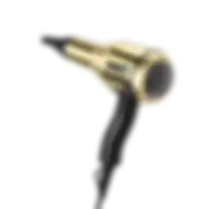 ENZO Professional Hair Straightener EN-2999