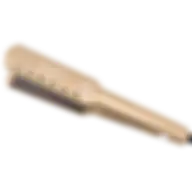 ENZO Professional Hair Straightener EN-3337