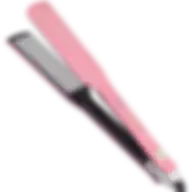 ENZO Professional Hair Straightener EN-3994