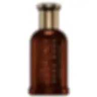 HUGOBOSS BOTTLE OUD SAFFRON EDP 100ML