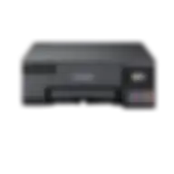 Epson Ecotank 6-colour A4 Photo Printer L8050