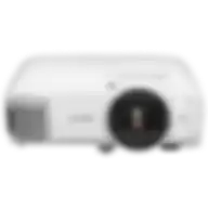 Epson Eh-tw5700 Full Hd 1080p Projector V11ha12040