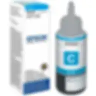 Epson Ink Bottle T6642 Cyan 70ml