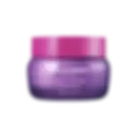 Eqqualberry Bakuchiol Plumping Capsule Cream 50ml