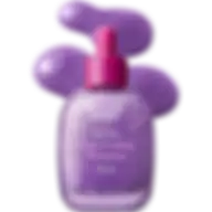 Eqqualberry Bakuchiol Plumping Serum 30ml