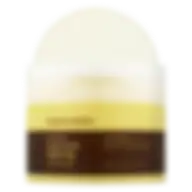 Eqqualberry Collagen Glow Up Gel Toner Pads 140ml 60pads