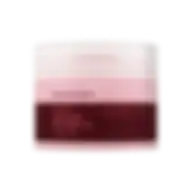 Eqqualberry Collagen Pore-tight Up Gel Toner Pads 140ml 60pads