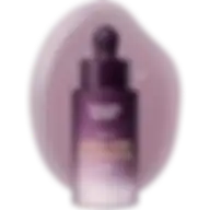 Eqqualberry Purple Pdrn Pore Minimizing Serum 30ml