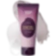 Eqqualberry Purple Rice Pore Purifying Pack Cleanser 130g