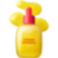 Eqqualberry Vitamin Illuminating Serum 30ml