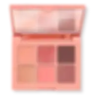 Essence Coral Me Maybe Eyeshadow Palette