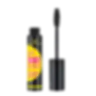 Essence Get Big! Lashes Volume Boost Mascara