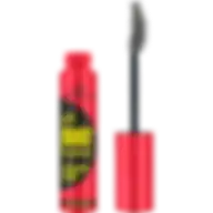 Essence Get Big! Lashes Volume Curl Mascara