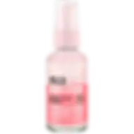 Essence Hello, Good Stuff! Glow Serum Primer