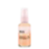 Essence Hello, Good Stuff! Milky Moisturizer