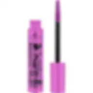 Essence I Love Extreme Crazy Volume Mascara Black 
