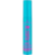 Essence I Love Extreme Crazy Volume Waterproof Mascara
