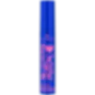 Essence I Love Extreme Volume Waterproof Mascara Blue