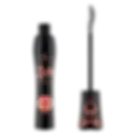 Essence Lash Princess Volume Mascara