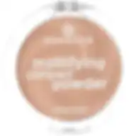 Essence Mattifying Compact Powder - 04 Perfect Beige