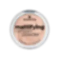 Essence Mattifying Compact Powder - 11 Pastel Beige