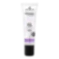 Essence Prime Studio Multi Act Protecting Primer