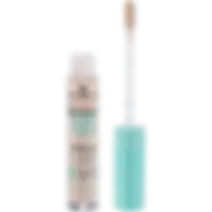 Essence Skin Lovin' Sensitive Concealer 3.5 Ml, 10 Light