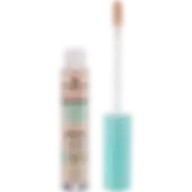 Essence Skin Lovin' Sensitive Concealer 3.5 Ml, 20 Medium