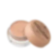 Essence Soft Touch Mousse Foundation 01 Matt Sand