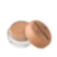 Essence Soft Touch Mousse Make-Up 02 Matte Beige