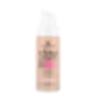 Essence Stay All Day 16H Long-Lasting Foundation-15 Soft Creme