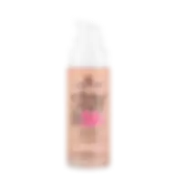 Essence Stay All Day 16H Long-Lasting Foundation-20 Soft Nude