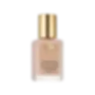 Estée Lauder Double Wear Spf 10 Pale Almond 2C2 30Ml