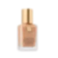 Estée Lauder Double Wear Spf 10 Pure Beige 2C1 30Ml