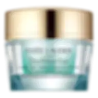 Estée Lauder Daywear Eye Cooling Anti-Ox Gel Creme 15 Ml
