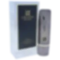 Estee Lauder Re-Nutriv Ultimate Contouring Eye Lift, 0.5 Ounce